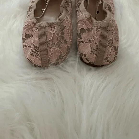 Valentino Garavani Flats - Picture 3 of 6